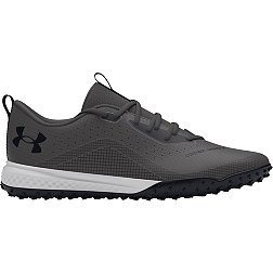 Under Armour Shadow 2.0 Turf Soccer Cleats