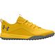 Yellow/Grey