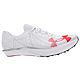 White/Red