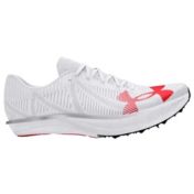 ASICS Long Jump Pro Track and Field Shoes | Dick's Sporting