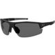 Matte Black/Gray
