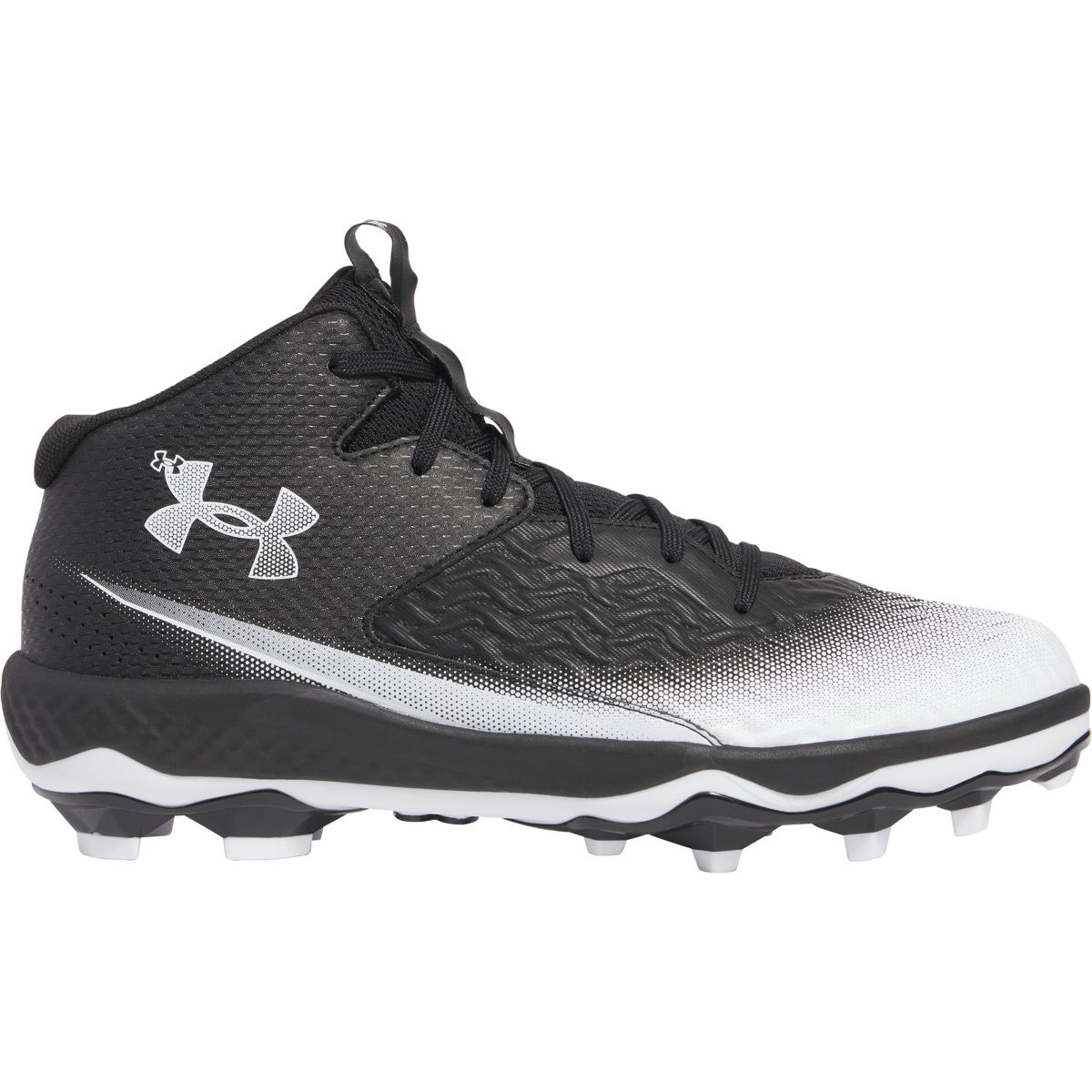 グローブ Under armor spotlight IMG Academy Under Armour Spotlight 2.0 FG - Black