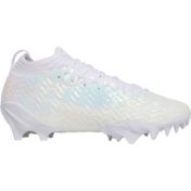 UNDER ARMOUR - UA SPOTLIGHT SUEDE アメフト スパイク 27cm【新品】 UA Spotlight Pro Suede Men's Football Cleats | Under Armour
