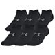 Black/Black/Castlerock