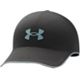 Black/Jasper Blue