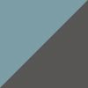 Black/Jasper Blue