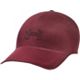 Dark Maroon