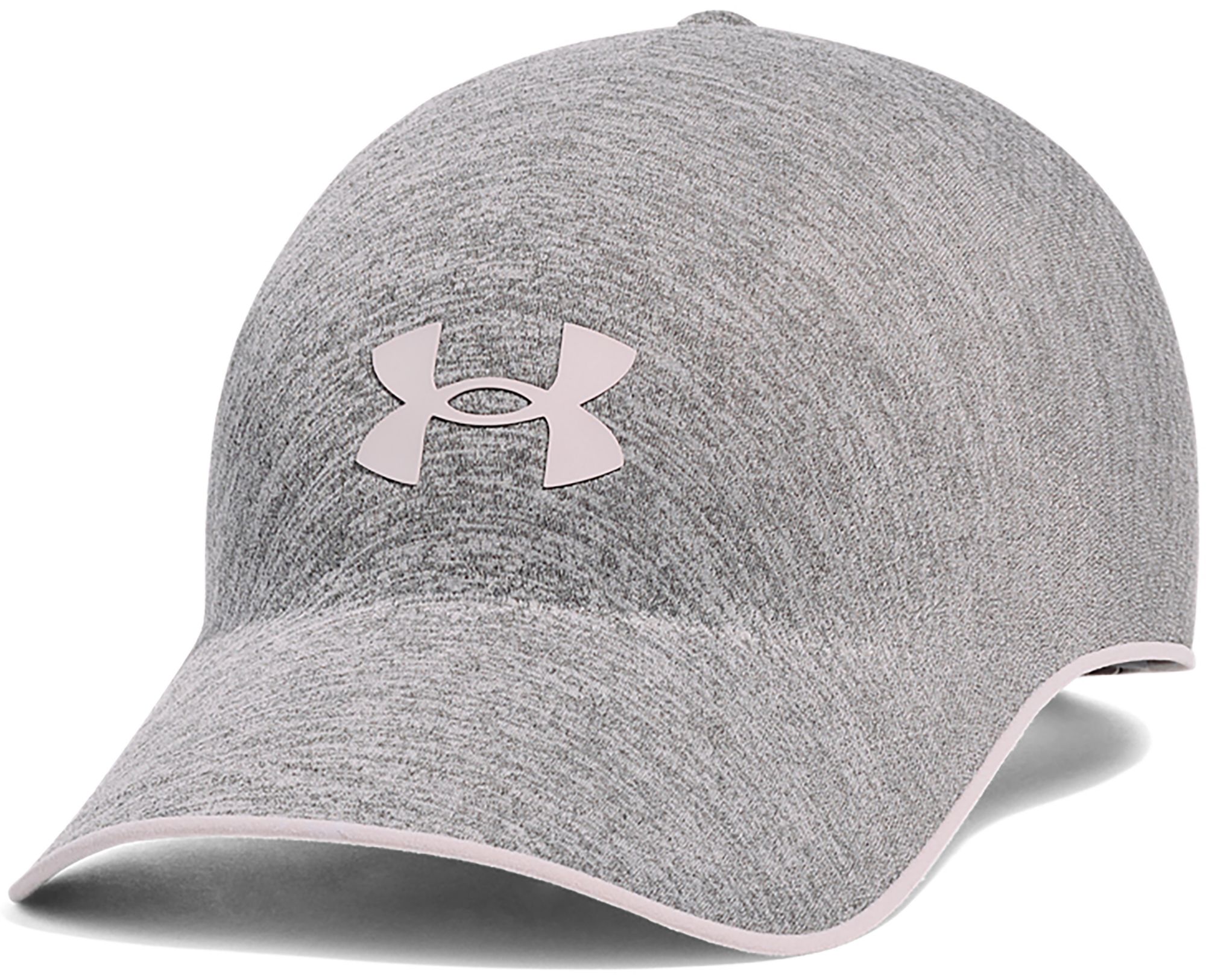 Under Armour StealthForm Uncrushable Hat