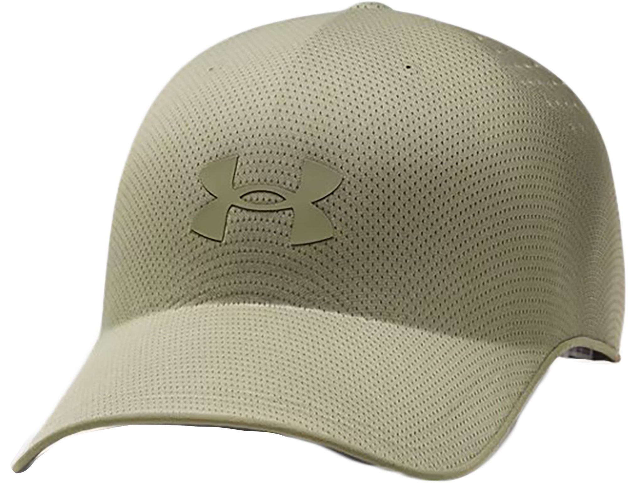 Marine Od Green