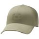 Marine Od Green