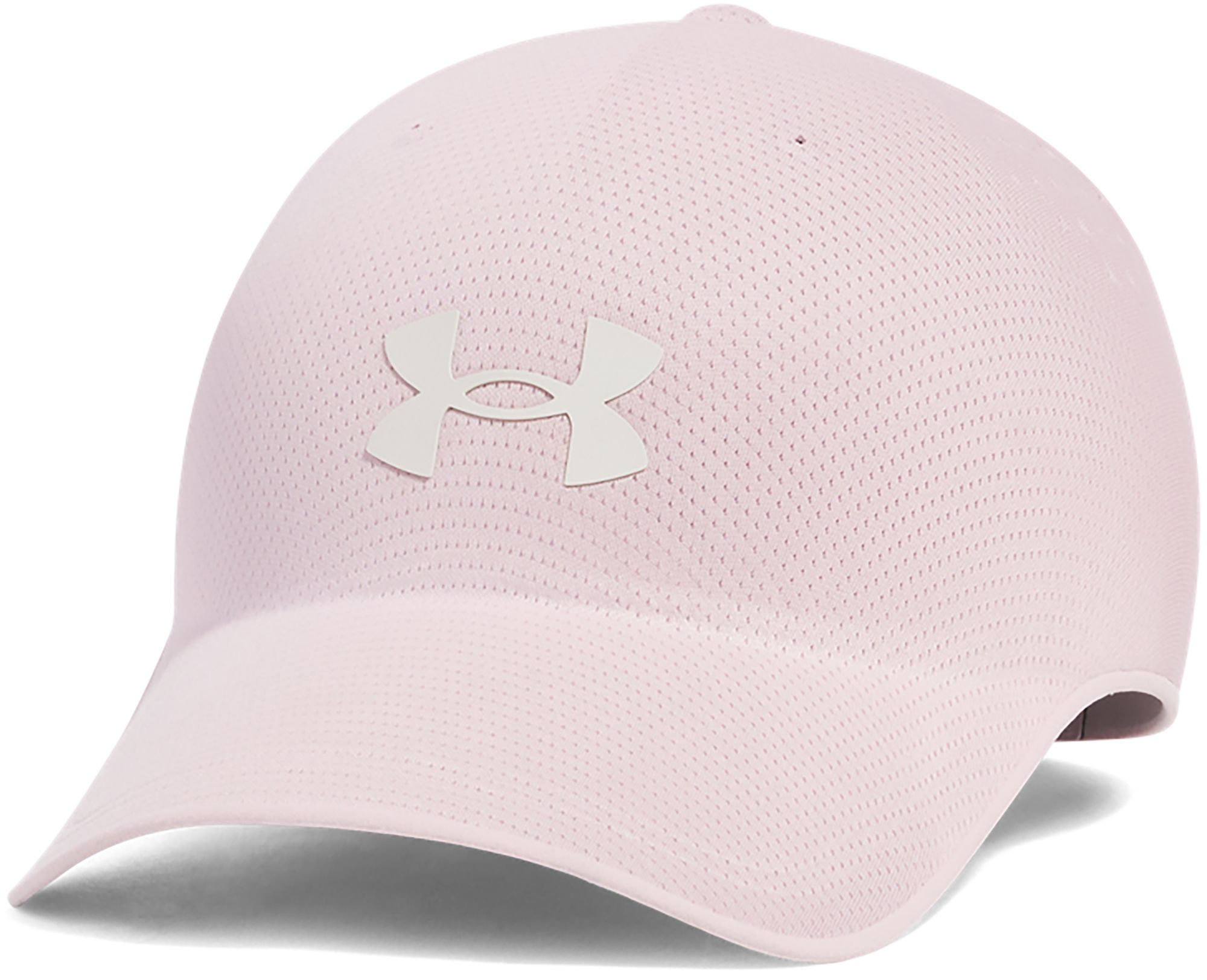 Prime Pink/Summit White