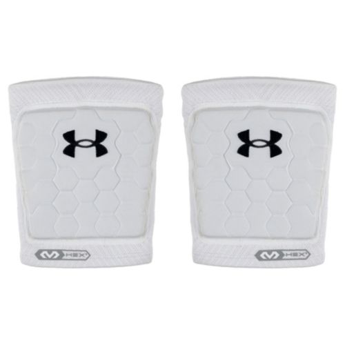 UNDER ARMOUR - バスケ 日本代表 3テンセット Youth Under Armour Volleyball Kneepads 3.0 | SCHEELS.com