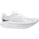White/Halo Gray