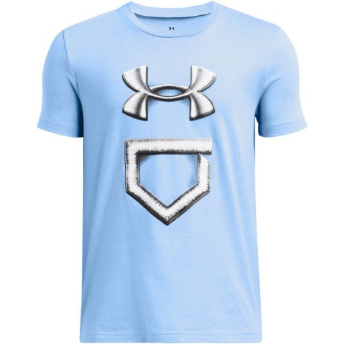 Horizon League Under Armour Baseball League Under Armour Baseball