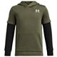 Marine Od Green/Black