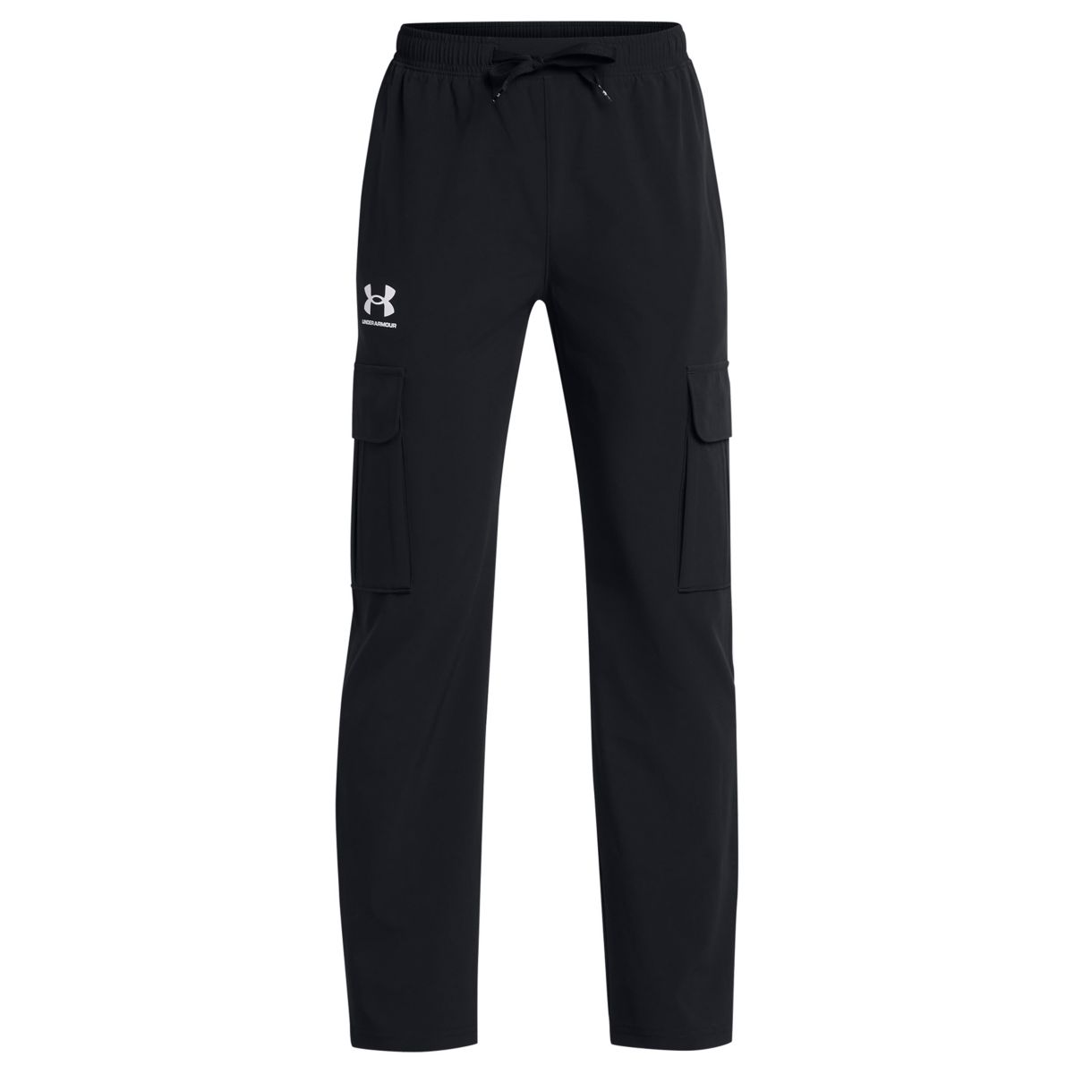【SATIIIZ】Dick Balloon Pintuck Training Pants SATIIIZ】Dick Balloon Pintuck Training Pants Dick Balloon