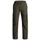 Marine Od Green/White
