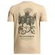 Desert Sand/Marine OD Gre