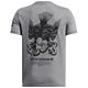 Titan Gray/Black