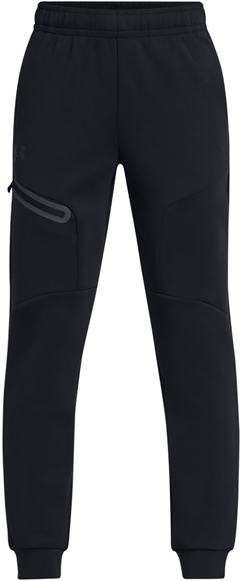 Black/Black