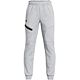 Mod Gray Lt Htr/Black