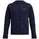 Midnight Navy/Black