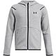 Mod Gray Lt Htr/Black