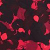 Inferno Red/White