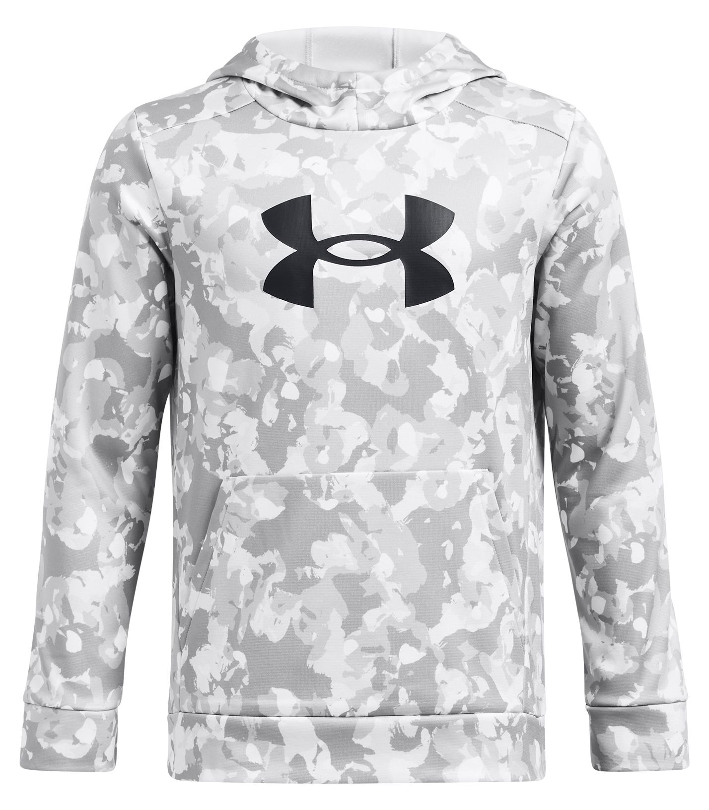 Hoodies & Sweatshirts