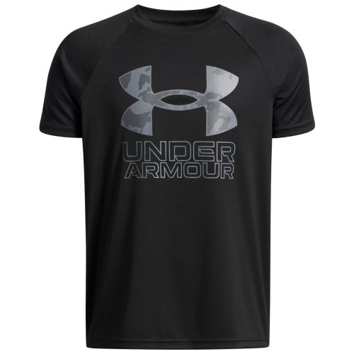 なとり 摩擦 グッズ Game shirt ブラック　XL Amazon.co.jp: !なとり 摩擦 グッズ Game shirt ブラック XL