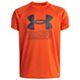 Orange Base
