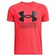 Racer Red/Anthracite