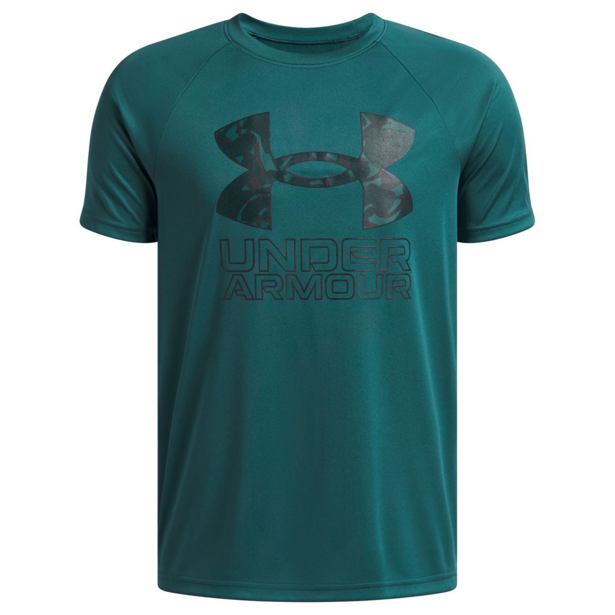 Marucci Boys' Honor The Game Baseball Performance T-Shirt | Dick's