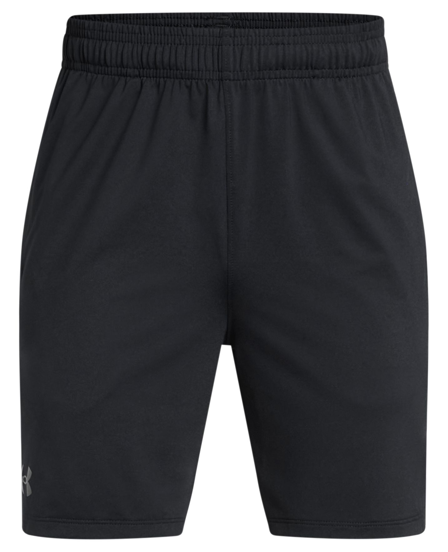 Black/Castlerock