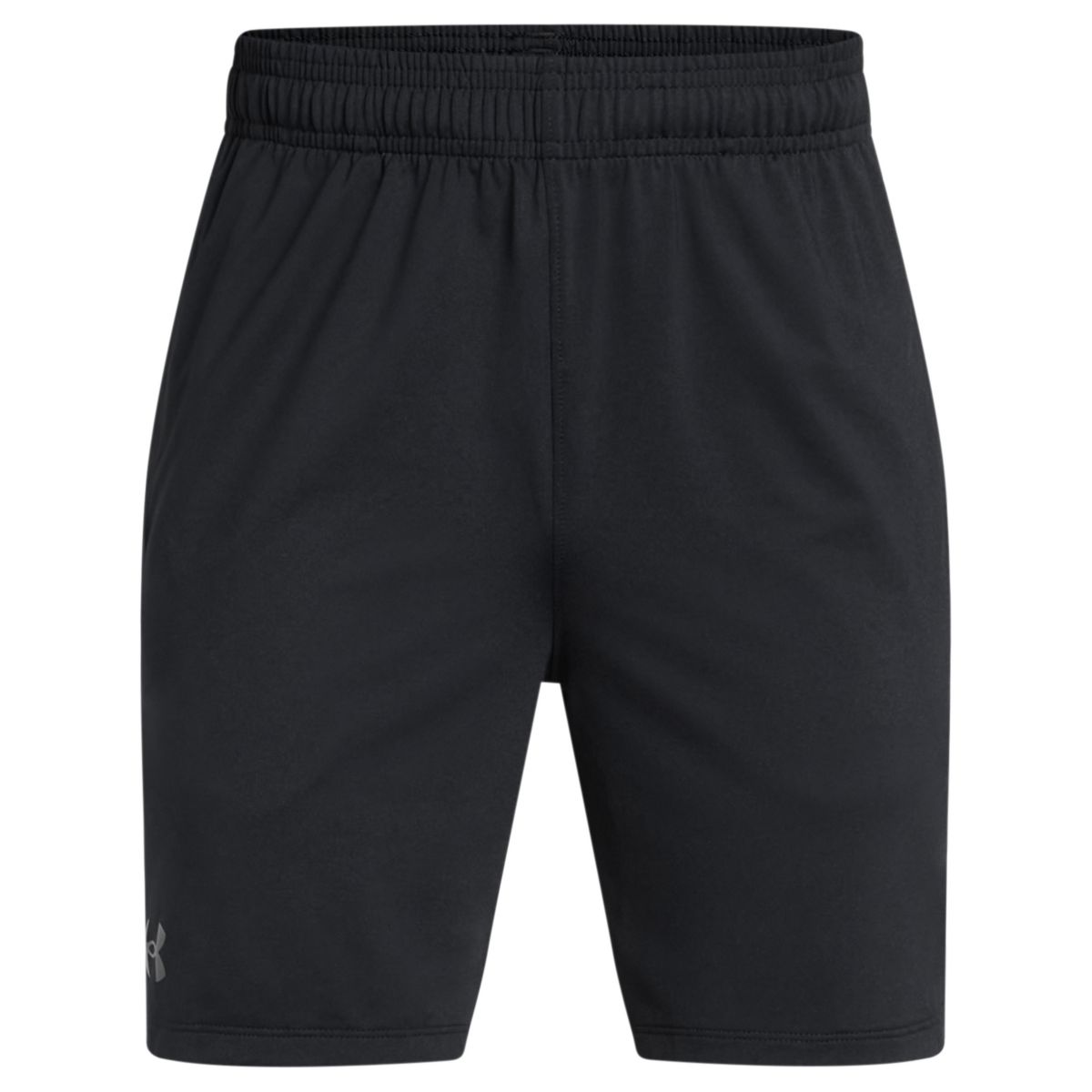 Under Armour Boys' B Unstoppable Shorts | Dick's Sporting Goods