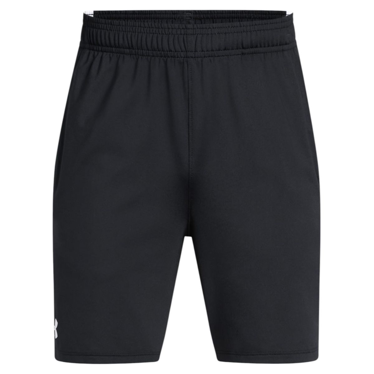 Running Shorts Under Armour Inch Compression Shorts Under Armour