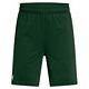 Forest Green/White