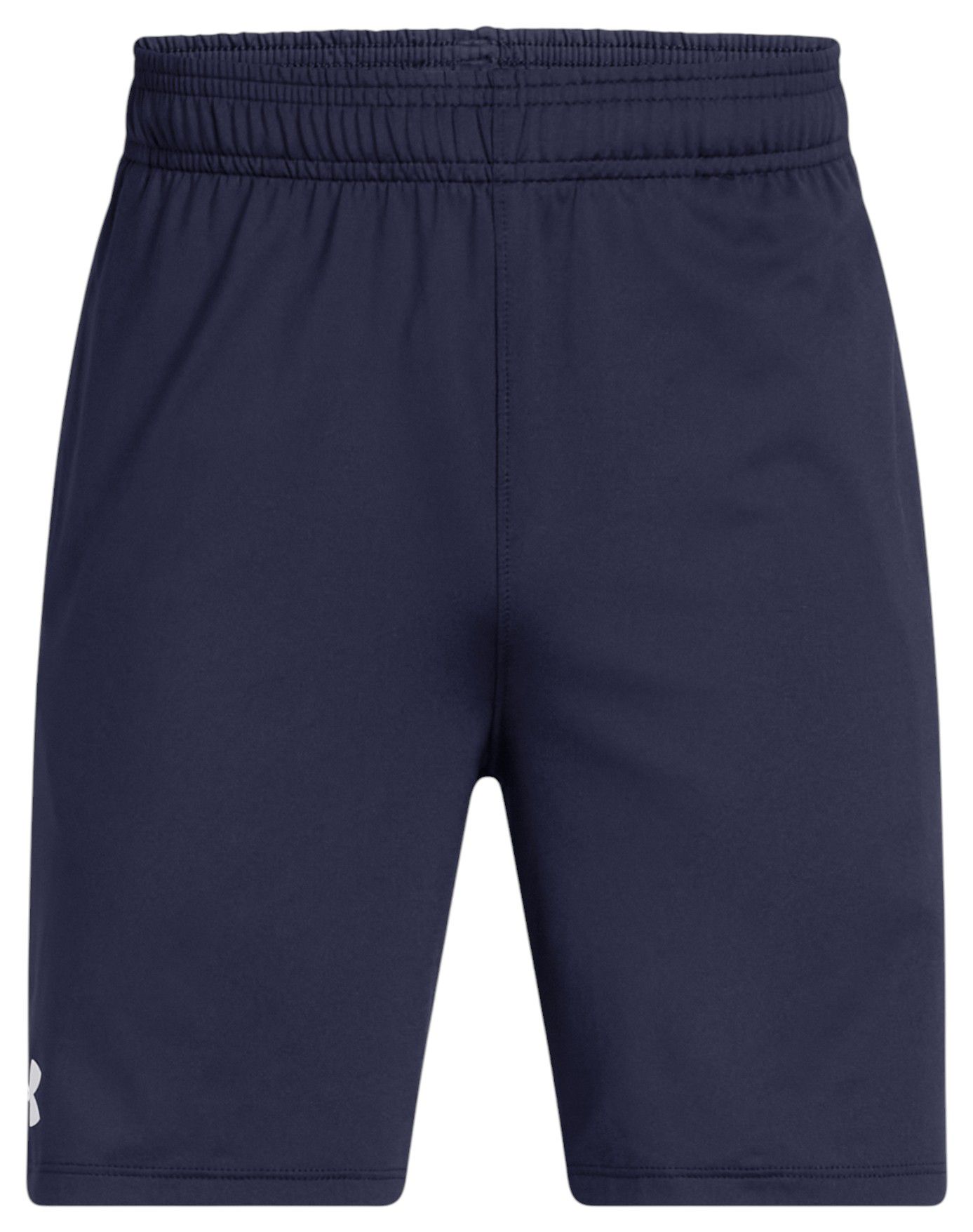 Under Armour Boys' UA Tech Vent Shorts