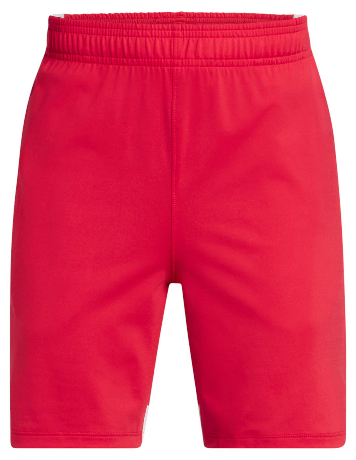 Under Armour Boys' UA Tech Vent Shorts