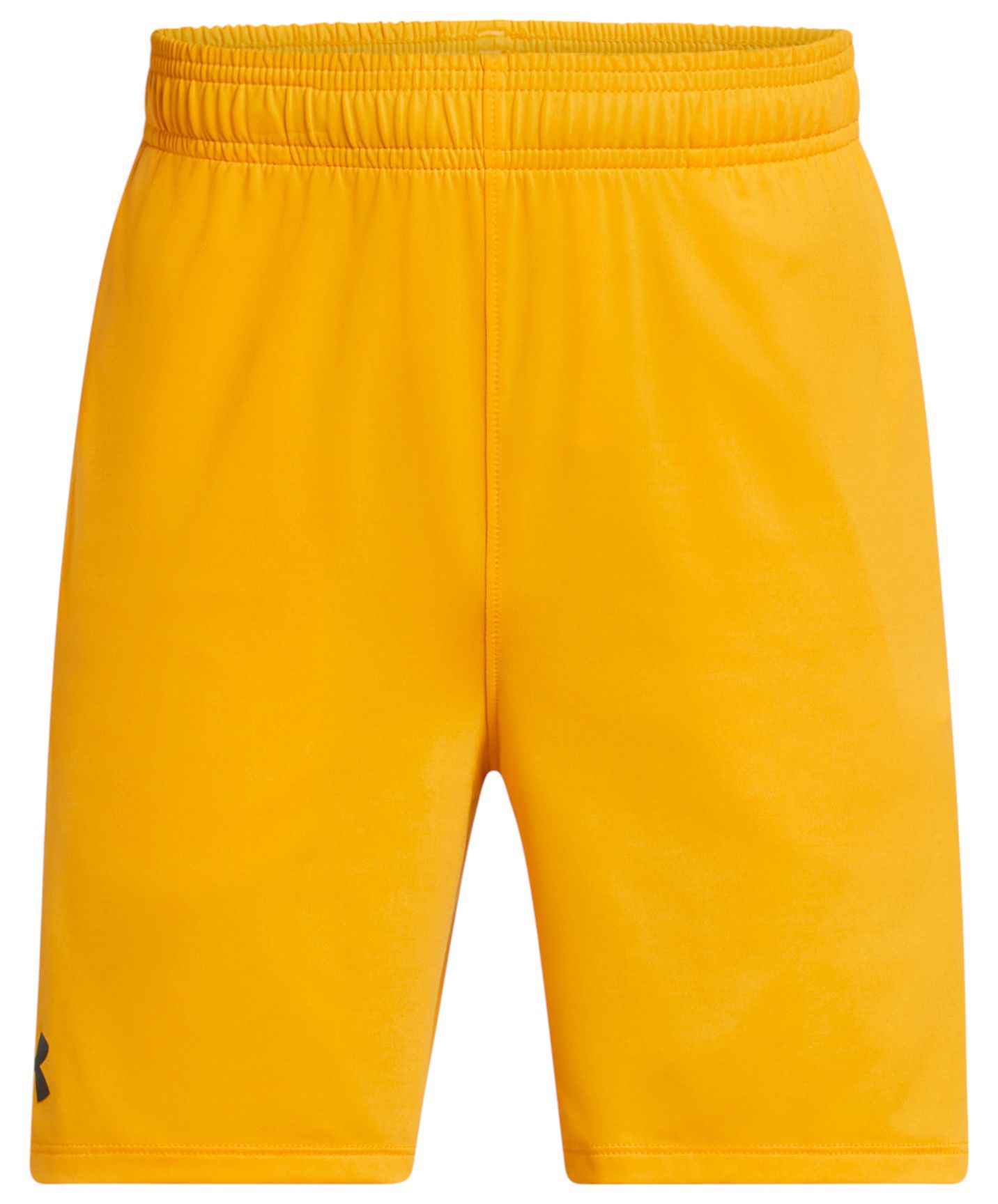 Steeltown Gold/White