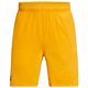 Steeltown Gold/White