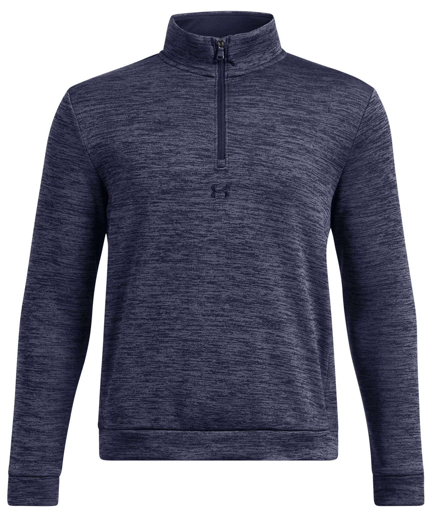 Midnight Navy