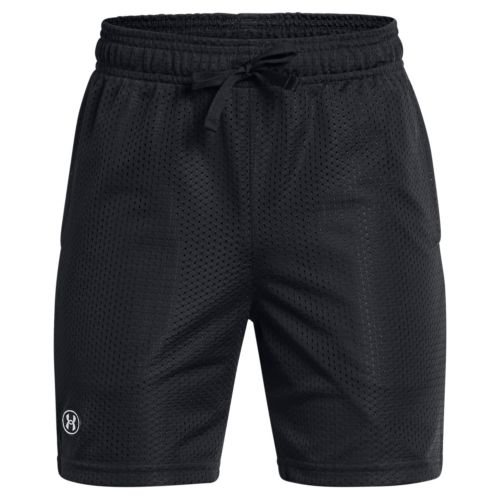 Under Armour Boys' Woven 2-In-1 Shorts | Dick's Sporting Goods
