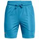 Ether Blue/White