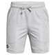 Mod Gray/White