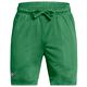 Team Kelly Green/White