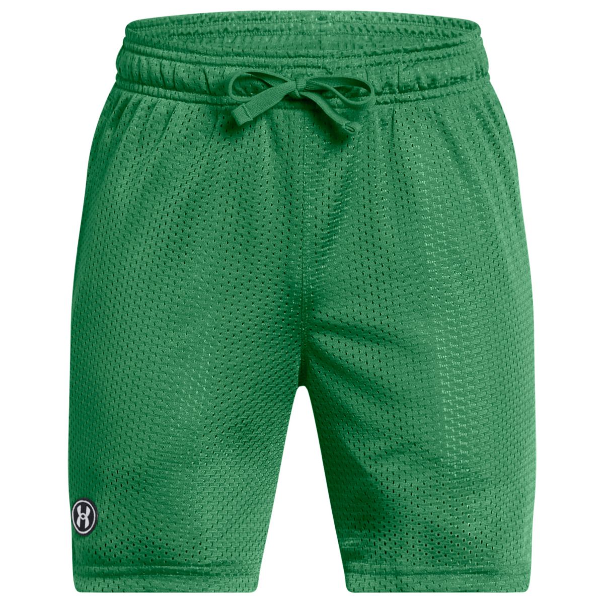 希少★FCRB 16ss NIKE WOVEN PRACTICE カーキ M Nike Kids' Dri-FIT Multi Woven Shorts | Dick's Sporting Goods
