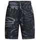 Black/Titan Gray