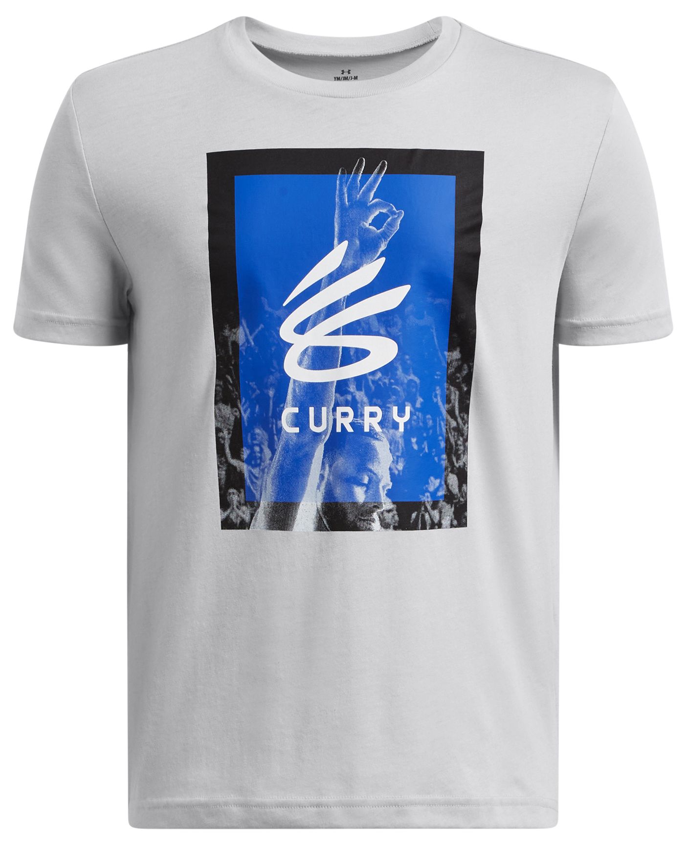 UA Curry Clothing