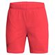 Racer Red/Black